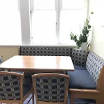 Theresa Apartmanhotel