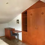 Theresa Apartmanhotel