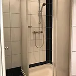 Theresa Apartmanhotel Kaprun