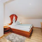 Apartmanhotel Theresa Kaprun