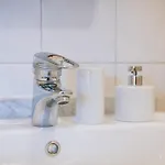 Theresa Apartmanhotel 3*