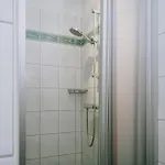 Apartmanhotel Theresa