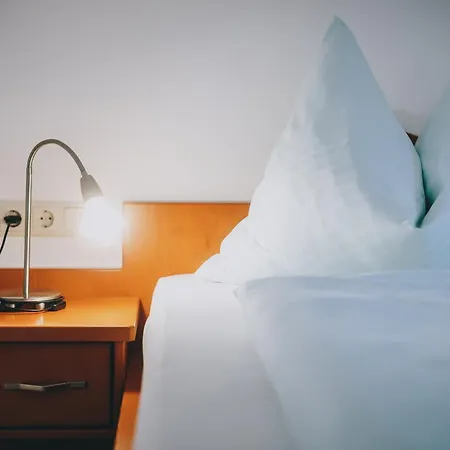 Theresa Apartahotel Kaprun