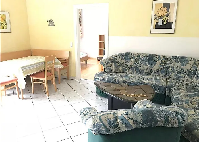 Theresa Капрун