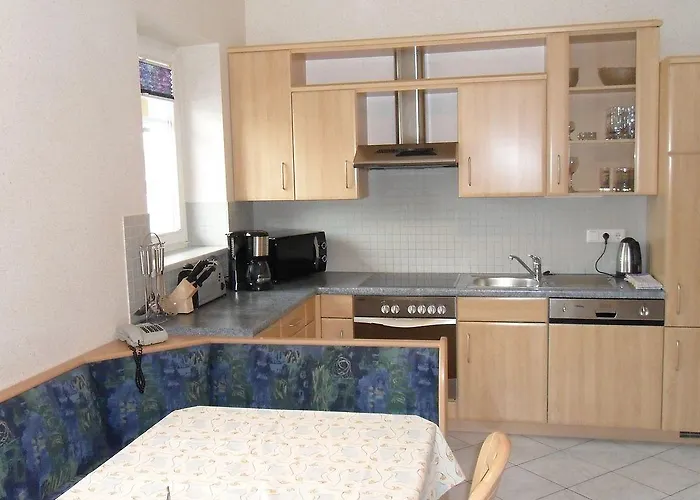 Theresa Капрун