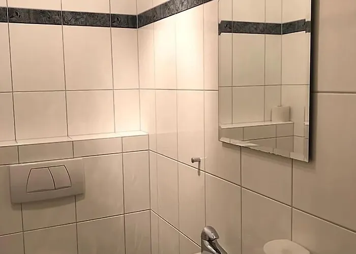 Theresa Apartahotel 3*