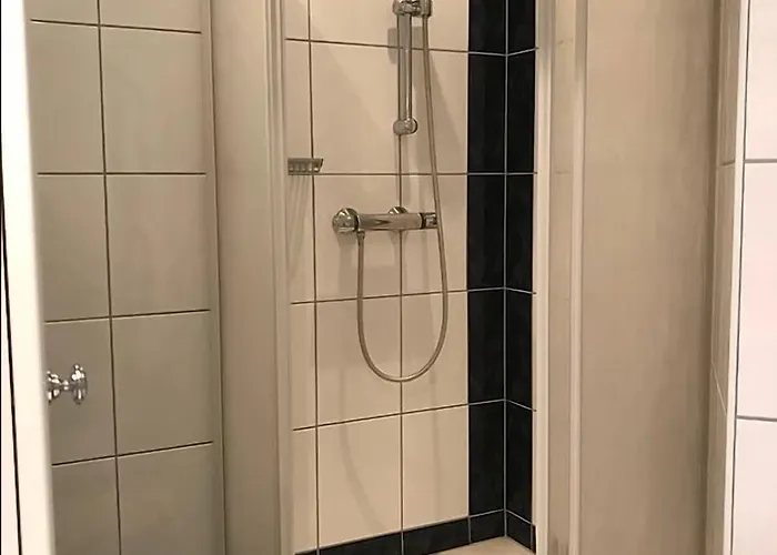 Theresa Apartahotel Kaprun