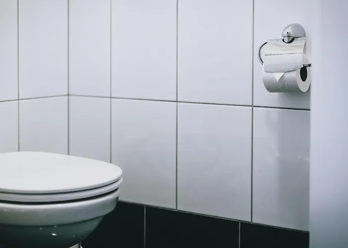 Apartahotel Theresa Kaprun