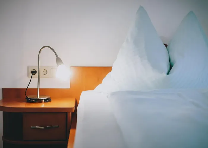 Theresa Apartahotel Kaprun