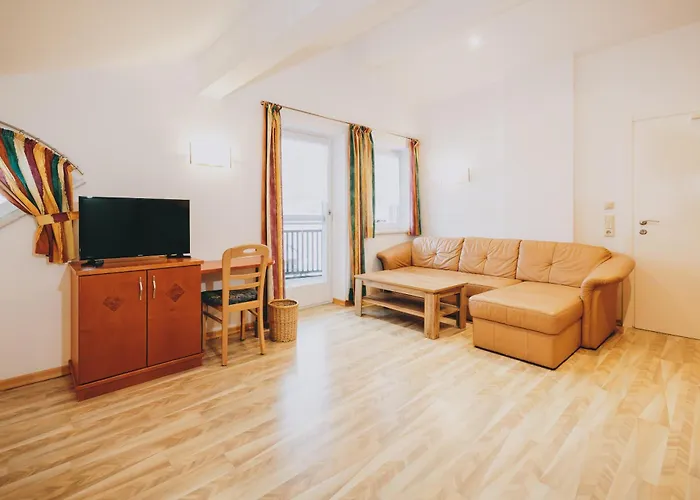 Theresa Капрун