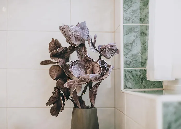 Theresa Капрун