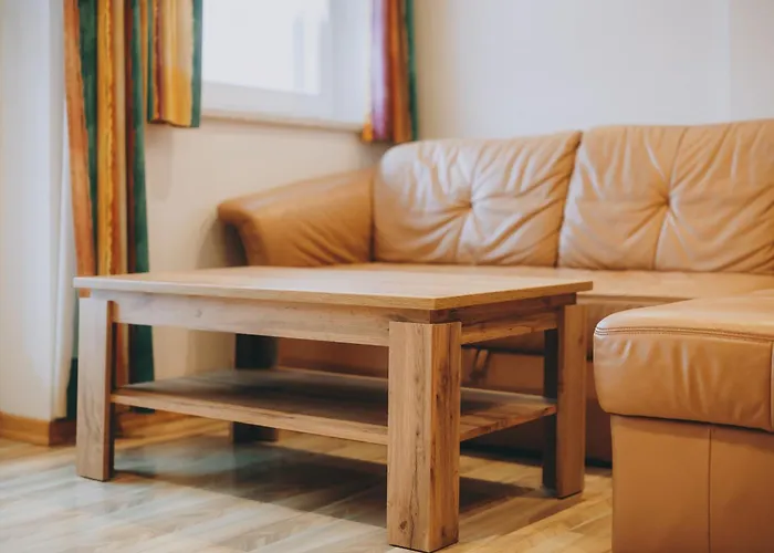 Theresa Apartahotel 3*