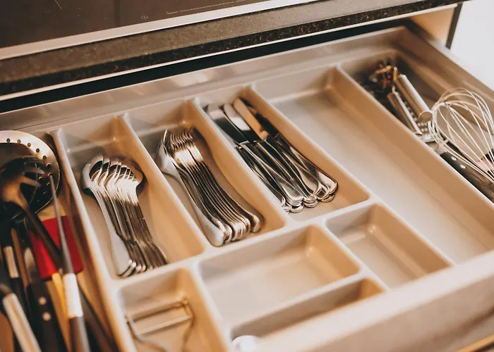 Theresa Apartahotel Kaprun